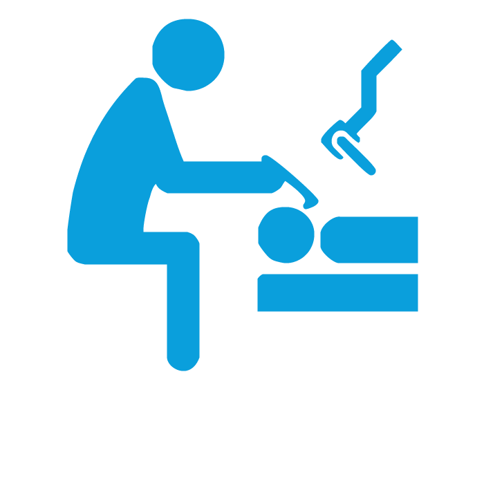 imagem destacada post