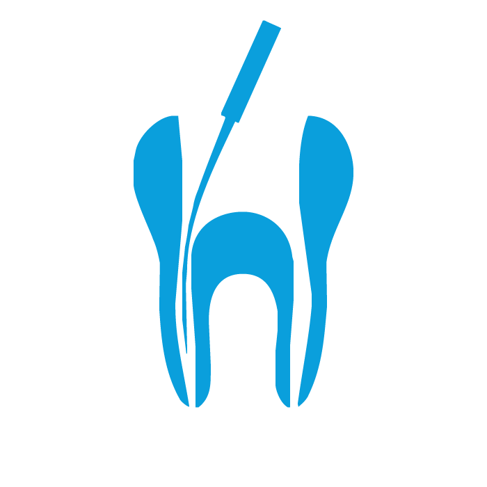 imagem destacada post