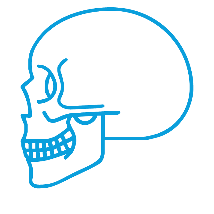 imagem destacada post