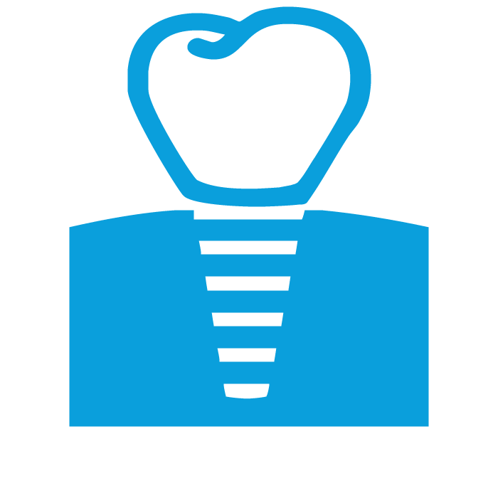 imagem destacada post