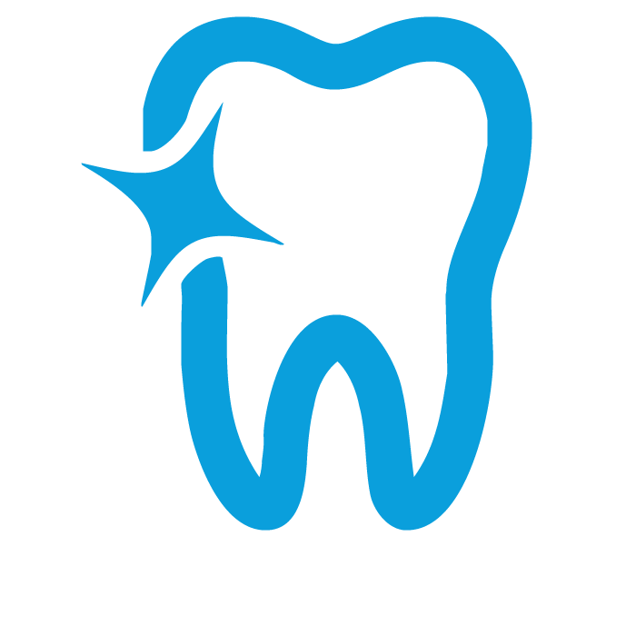 imagem destacada post