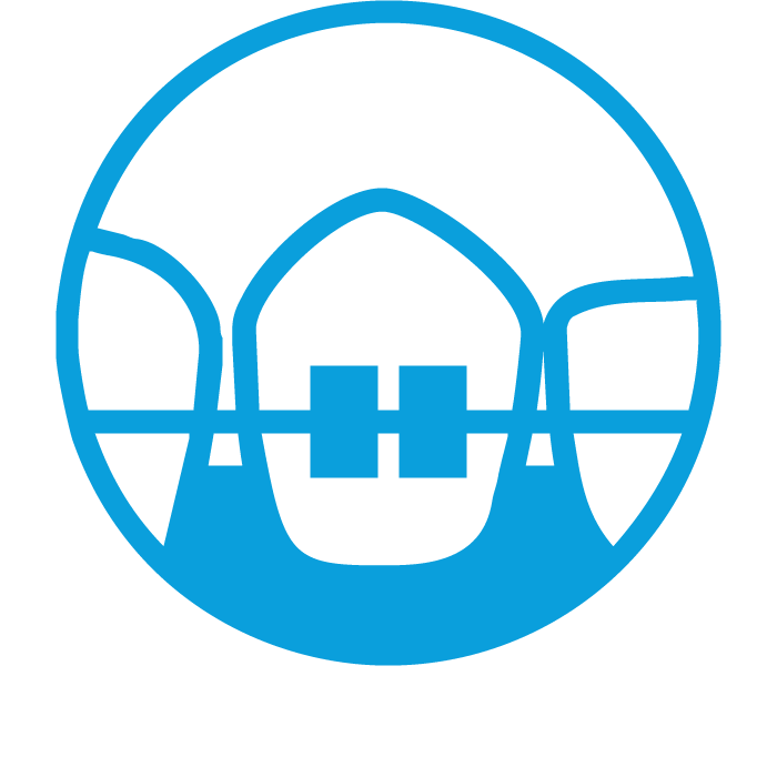 imagem destacada post