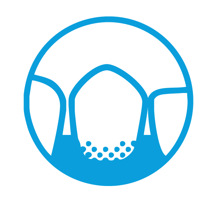 imagem destacada post