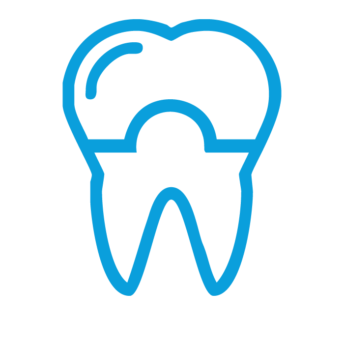 imagem destacada post