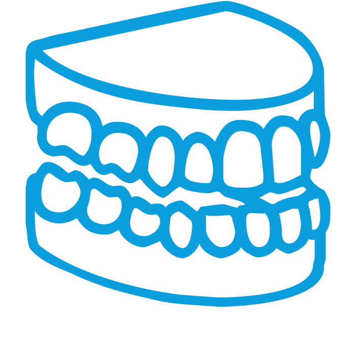 imagem destacada post