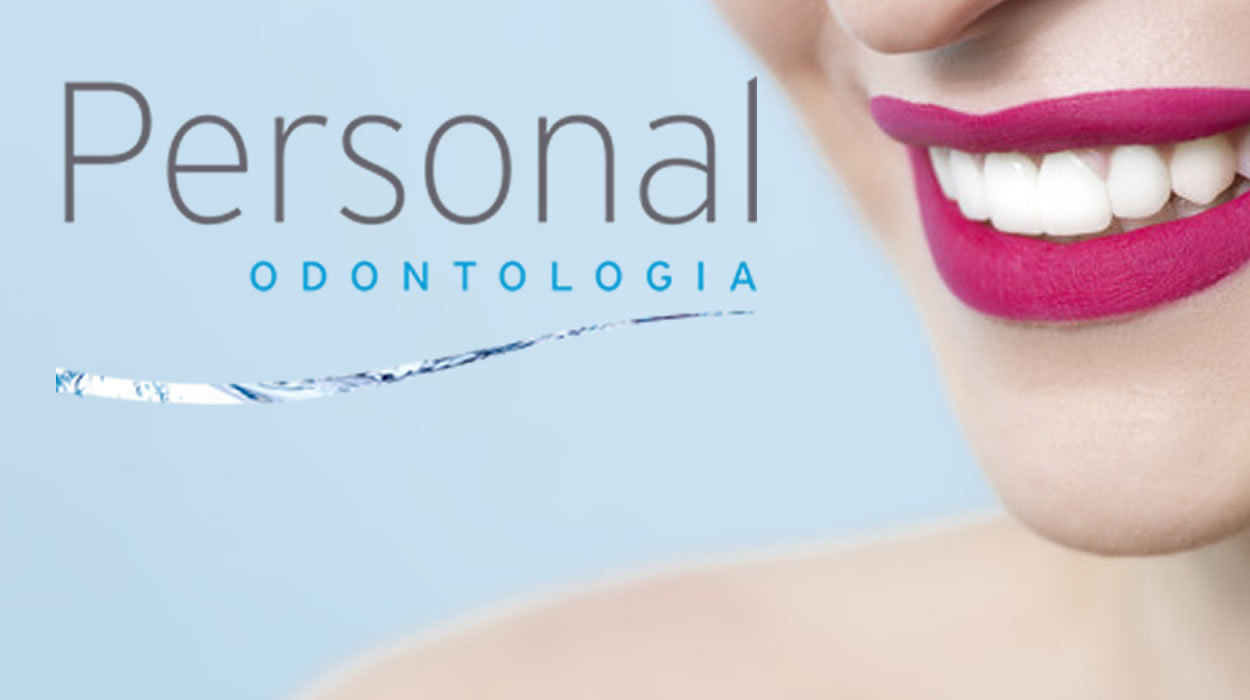 (c) Personalodontologia.com.br